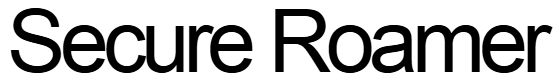 untitled(1)
