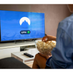 tv rounded2