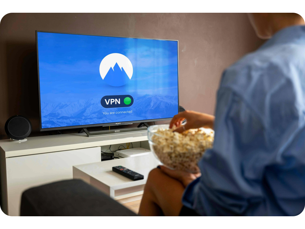 tv rounded2