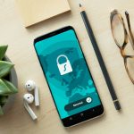 vpn open