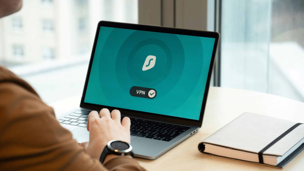 vpn surf