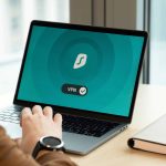 vpn surf