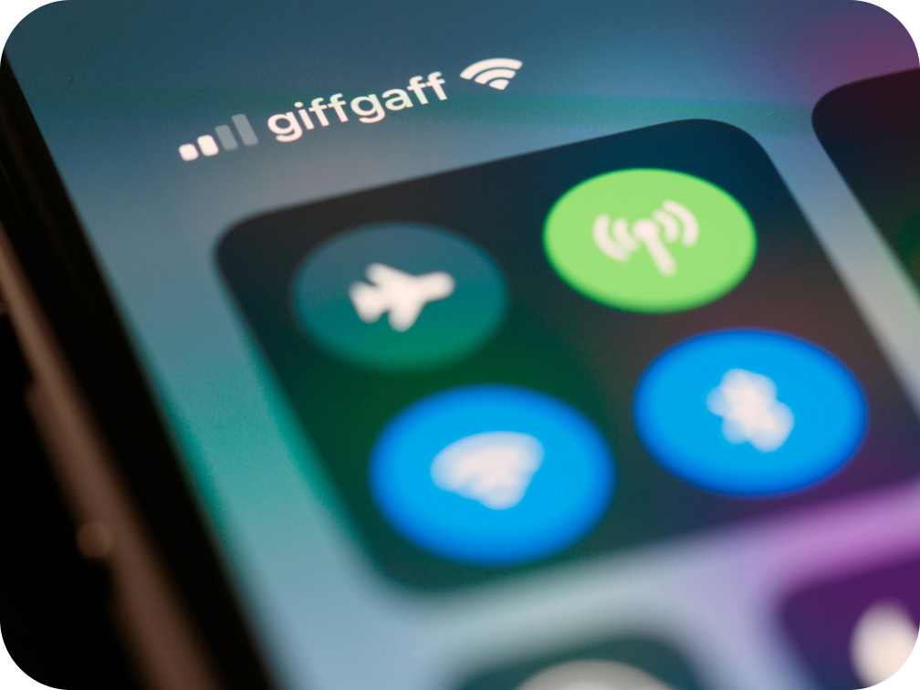 wifi rounded2